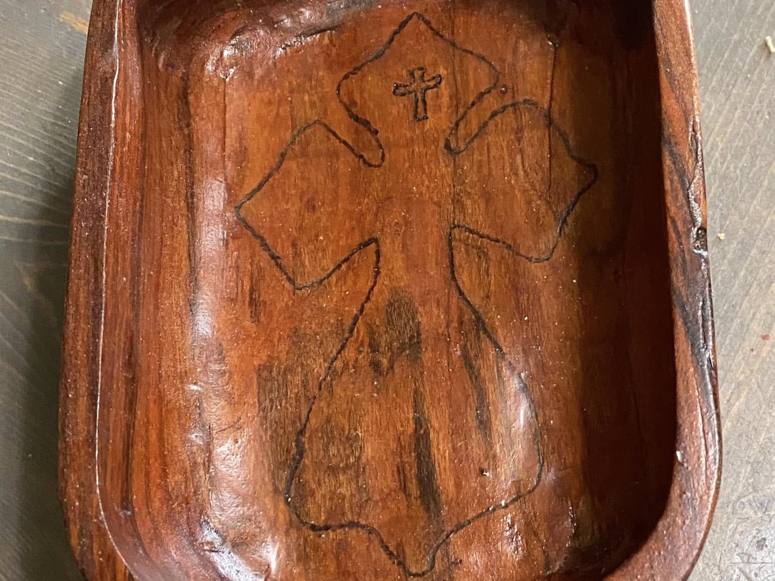 Bowl3
