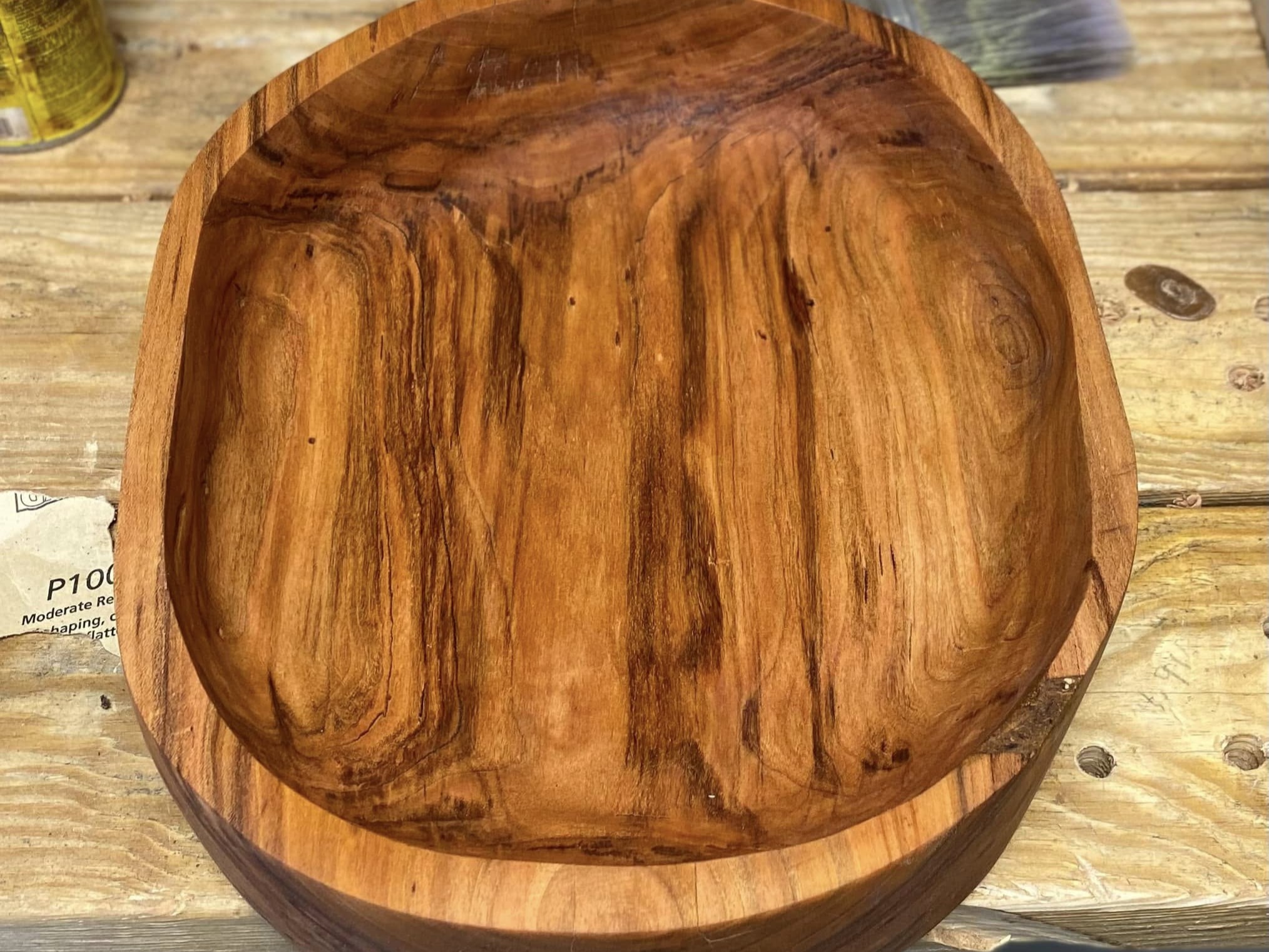 Bowl1