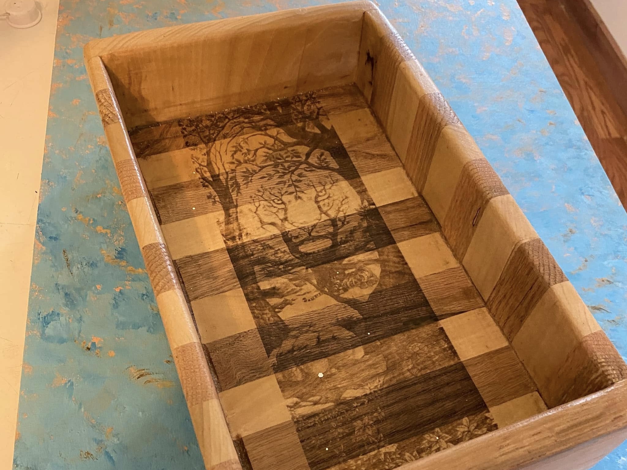 Bowl2