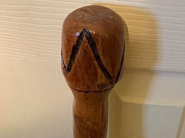 Cane2