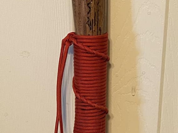 WS2