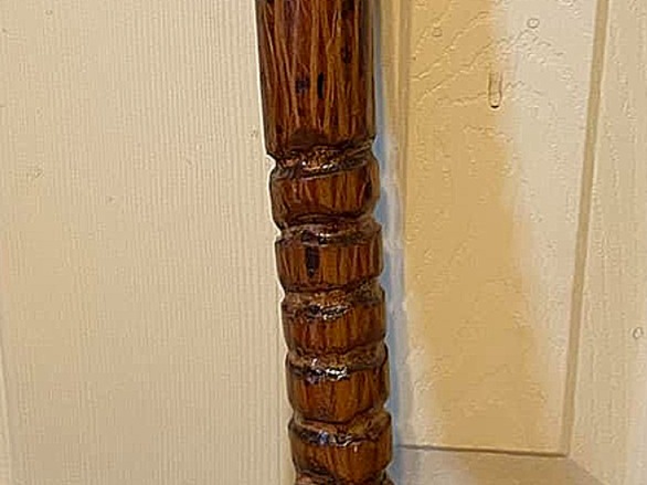 WS1